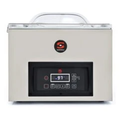 Sammic Vacuum Packer SE-420 420mm Sealing Bar Stainless Steel