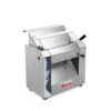 Sirman Sansone 32 Pasta Sheeter Stainless Steel -Kitchen Appliances Store SSPS3200