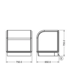 Kitchen Appliances Store -Kitchen Appliances Store VBCA0077 2