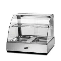 Lincat Food Display SCH785 Stainless Steel