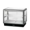 Lincat Heated Display Case D5H/75 Stainless Steel 1 Lincat Heated Display Case D5H/75 Stainless Steel -Kitchen Appliances Store VBCA00901