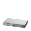 Lincat Heated Display Base HB2 Stainless Steel 1 Lincat Heated Display Base HB2 Stainless Steel -Kitchen Appliances Store VBLD00291