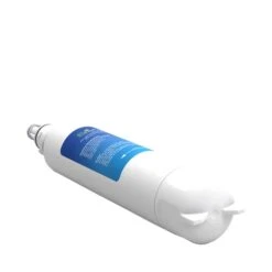 Replacement Filter Cartridge AP2 6 Replacement Filter Cartridge AP2 -Kitchen Appliances Store VFCFC001 2