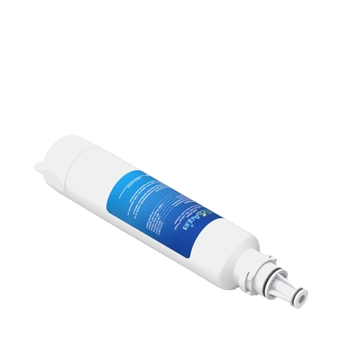 Replacement Filter Cartridge AP2 5 Replacement Filter Cartridge AP2 - Image 3