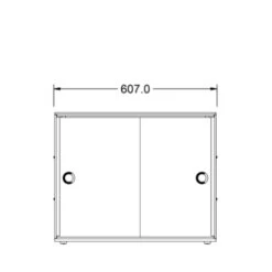 Kitchen Appliances Store -Kitchen Appliances Store VHGCD036 2