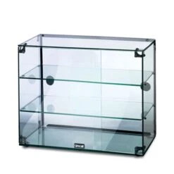 Kitchen Appliances Store 28 Lincat Seal Ambient Glass Display Cabinet GC36D