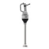 Sirman Vortex 430 Stick Blender Grey 2 Sirman Vortex 430 Stick Blender Grey -Kitchen Appliances Store VORTEX2