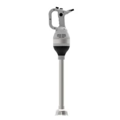 Sirman Vortex 430 Stick Blender Grey