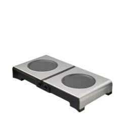 Bravilor Hot Plate 7 Bravilor Hot Plate -Kitchen Appliances Store WBHP0002 3