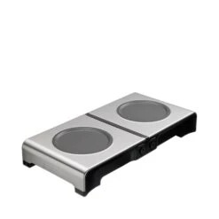 Bravilor Hot Plate 8 Bravilor Hot Plate -Kitchen Appliances Store WBHP0002 4