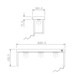 Kitchen Appliances Store -Kitchen Appliances Store WBMG0026 21