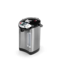 Addis Water Boiler Thermo Pot (Airpot) 516521 3.2 Ltr Stainless Steel