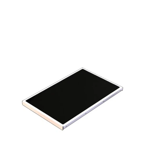 CED Glide Glass Insert Bain Marie 1/1 GN GHINS1 Clear 3 CED Glide Glass Insert Bain Marie 1/1 GN GHINS1 Clear