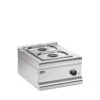 Silverlink By Lincat Silverlink Dry Heat Gastronorm Bain Marie BM4A Stainless Steel 1 Silverlink By Lincat Silverlink Dry Heat Gastronorm Bain Marie BM4A Stainless Steel -Kitchen Appliances Store WEBDM0041
