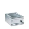 Silverlink By Lincat Silverlink Dry Heat Bain Marie Dry BM4 Stainless Steel -Kitchen Appliances Store WEBDM0552
