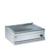 Silverlink By Lincat Silverlink Dry Heat Gastronorm Bain Marie BM7 Stainless Steel 1 Silverlink By Lincat Silverlink Dry Heat Gastronorm Bain Marie BM7 Stainless Steel -Kitchen Appliances Store WEBM00071