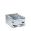 Silverlink By Lincat Silverlink Wet Heat Bain Marie Wet BM4W Stainless Steel -Kitchen Appliances Store WEBM00551