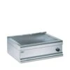 Silverlink By Lincat Silverlink Wet Heat Gastronorm Bain Marie BM7W Stainless Steel 2 Silverlink By Lincat Silverlink Wet Heat Gastronorm Bain Marie BM7W Stainless Steel -Kitchen Appliances Store WEBM007W1