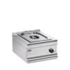 Silverlink By Lincat Silverlink Dry Heat Bain Marie BM4C Stainless Steel 1 Silverlink By Lincat Silverlink Dry Heat Bain Marie BM4C Stainless Steel -Kitchen Appliances Store WEDM00041
