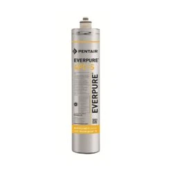 Everpure 4 FC-S Filter Cartridge 15,000 Gallons Stainless Steel
