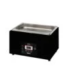 Grant Pasto Sous Vide Water Bath Black PASTO 5 230 5Ltr -Kitchen Appliances Store WGSV00051