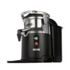Hamilton Beach Otto Centrifugal Juice Extractor 25.4 KG Black -Kitchen Appliances Store WHJE2002