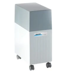 Winterhalter MonoMatik3 Auto Water Softener Grey