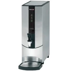 Marco ECO Automatic Water Boiler T10 28Ltr Per Hour/10Ltr Rapid Draw Stainless Steel