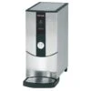 Marco Water Eco Boiler Push Button PB5 5 Ltr Stainless Steel