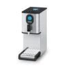 FilterFlow By Lincat Automatic Water Boiler EB4FX 45Ltr Per Hour/11Ltr Rapid Draw Stainless Steel -Kitchen Appliances Store WLEB0004