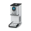 FilterFlow By Lincat Auto Water Hot/Cold Boiler EB3FX/HC Stainless Steel -Kitchen Appliances Store WLEB0008