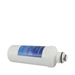 FilterFlow By Lincat Replacement Filter Cartridge FC04 Lincat -Kitchen Appliances Store WLFC0004 3