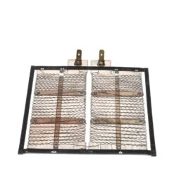 Lincat Toaster Centre Elements EL150