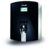 Lincat FilterFlow Wall Mounted Water Boiler WMB3F/B 31 Ltr Per Hour Black 1 Lincat FilterFlow Wall Mounted Water Boiler WMB3F/B 31 Ltr Per Hour Black -Kitchen Appliances Store WMB3F B