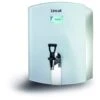 Lincat FilterFlow Wall Mounted Water Boiler WMB3F/W 31 Ltr Per Hour White -Kitchen Appliances Store WMB3F W