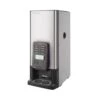 Bravilor FreshMore 310 Hot Beverage Machine Silver/Black -Kitchen Appliances Store WMCM00023
