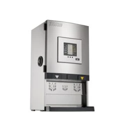 Bravilor Bolero Turbo XL403 Hot Drinks Machine Package Deal 40 Ltr Per Hour Mysterious Grey -Kitchen Appliances Store WMCM0403 4