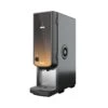 Bravilor Bolero 2 Instant Hot Drink Machine Metallic Grey -Kitchen Appliances Store WMCM10022