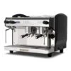 Expobar G10 2 Group Traditional Coffee Machine Stainless Steel / Black -Kitchen Appliances Store WMCM9004