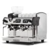 Expobar Zircon Plus' 2 Group Coffee Machine C2ZIPTA Stainless Steel -Kitchen Appliances Store WMCM9099
