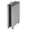 Marco Undercounter Ecoboiler UC4 24 Ltr Per Hour Stainless Steel / Black -Kitchen Appliances Store WMUC00041