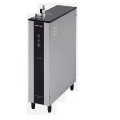 Marco Undercounter Ecoboiler UC4 24 Ltr Per Hour Stainless Steel / Black