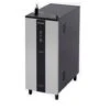 Marco Undercounter Ecoboiler UC10 28 Ltr Per Hour Stainless Steel / Black 1 Marco Undercounter Ecoboiler UC10 28 Ltr Per Hour Stainless Steel / Black -Kitchen Appliances Store WMUC0010