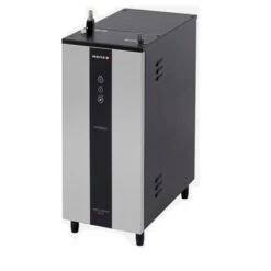 Marco Undercounter Ecoboiler UC10 28 Ltr Per Hour Stainless Steel / Black