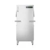 Winterhalter PT-XL Passthrough Dishwasher Stainless Steel 2 Winterhalter PT-XL Passthrough Dishwasher Stainless Steel -Kitchen Appliances Store WPTM00041