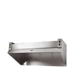 Lincat Fume Filtration Unit L4 Stainless Steel