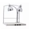 Alto Shaam Double Lamp Carving Station CS-200/S -Kitchen Appliances Store WRAS02001