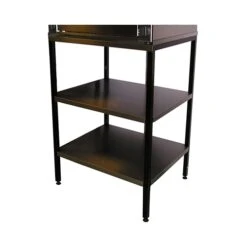 Lincat Floor Stand For Single Pizza Oven POFS