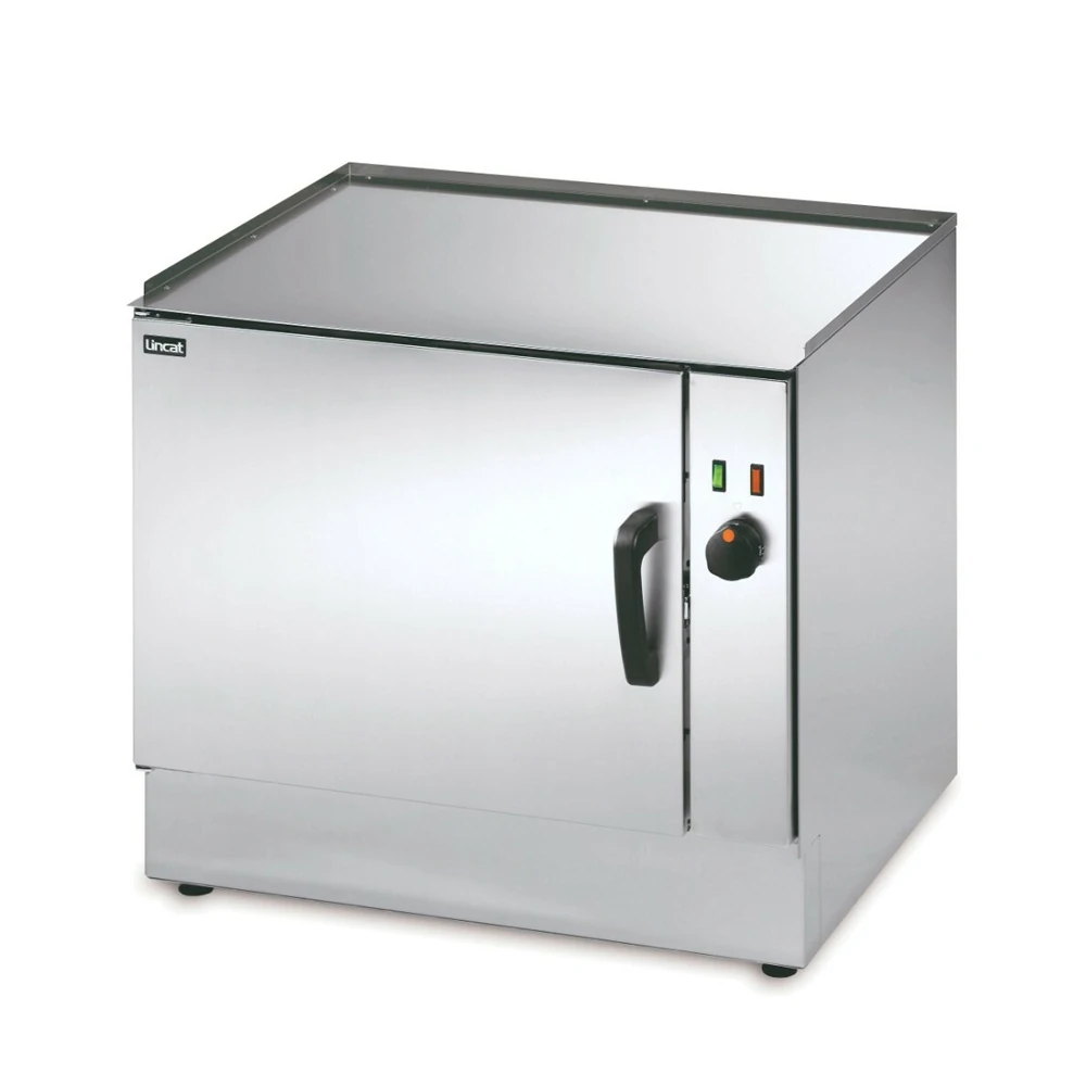 Silverlink By Lincat Silverlink Large Electric Oven V7 Stainless Steel 3 Silverlink By Lincat Silverlink Large Electric Oven V7 Stainless Steel