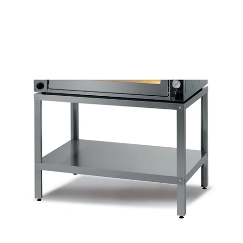 Lincat Floor Stand For Pizza Ovens PO430 Models Stainless Steel 3 Lincat Floor Stand For Pizza Ovens PO430 Models Stainless Steel